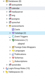 Bildschirmfoto 2021-11-04 um 15.25.15.png Bildschirmfoto 2021-11-04 um 15.25.15.png
