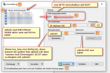 winscp_startfenster.png winscp_startfenster.png