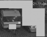 SD1A203T-GN-W_Zoom4.png SD1A203T-GN-W_Zoom4.png