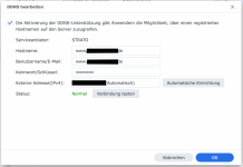 Bildschirmfoto 2021-11-05 um 11.20.55.png