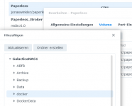 paperless.PNG paperless.PNG