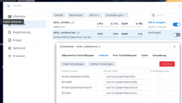 1636121637902.png 1636121637902.png