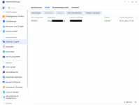 Bildschirmfoto 2021-11-05 um 17.40.25.png