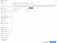 Bildschirmfoto 2021-11-05 um 17.40.50.png