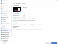 Bildschirmfoto 2021-11-05 um 17.41.11.png