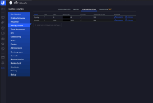 Bildschirmfoto 2021-11-05 um 17.43.53.png