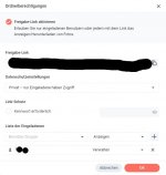 Freigabe.jpg Freigabe.jpg