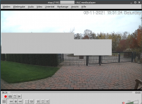 AD110_VNC_Stream.png AD110_VNC_Stream.png