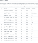 Laufwerk 1 SMART.PNG