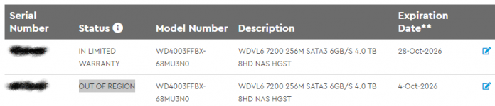 1636209390721.png 1636209390721.png