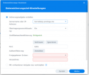 2021-11-06 16_18_23-Tapyons NAS.png 2021-11-06 16_18_23-Tapyons NAS.png