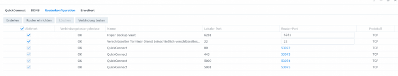 1636212265096.png 1636212265096.png