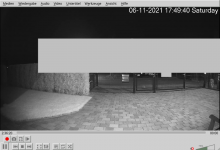 AD110_VNC_Stream_Nacht.png AD110_VNC_Stream_Nacht.png