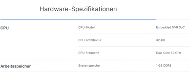 1636281819245.png 1636281819245.png