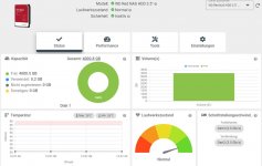 Dashboard.JPEG Dashboard.JPEG