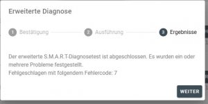 SMART-Fehler.JPG SMART-Fehler.JPG