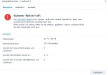 Smart_DS.JPG Smart_DS.JPG