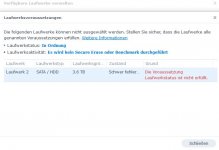 Smart_DS-2.JPG Smart_DS-2.JPG