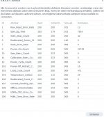 Smart_DS-3.JPG Smart_DS-3.JPG