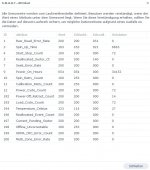 Smart_DS-3_Platte1.JPG Smart_DS-3_Platte1.JPG