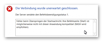 Ashampoo_Snap_Montag, 8. November 2021_10h35m28s_004_.png