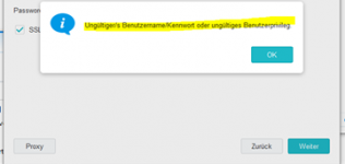 1636393085553.png 1636393085553.png