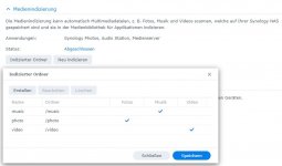 2021-11-09 10_33_44-DS220plus - Synology NAS.jpg