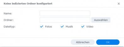 2021-11-09 10_35_08-DS220plus - Synology NAS.jpg