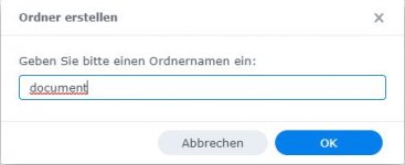 2021-11-09 10_36_24-DS220plus - Synology NAS.jpg