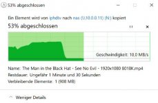 Screen1.JPG Screen1.JPG