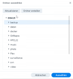 1636451365350.png 1636451365350.png