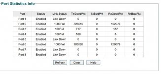 TPLink.JPG TPLink.JPG