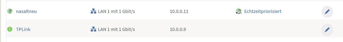 Fritz1.JPG Fritz1.JPG