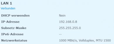 netzwerk.jpg netzwerk.jpg