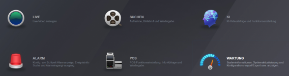 1636458391187.png 1636458391187.png