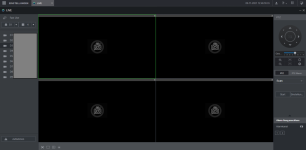 Image 1.png Image 1.png