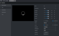 1636458538120.png 1636458538120.png