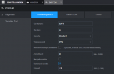 1636458580446.png 1636458580446.png