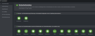 1636458632160.png 1636458632160.png