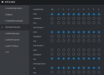 1636458650813.png 1636458650813.png