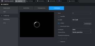 1636458861238.png 1636458861238.png