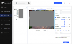 Dahua_Config_Tool.png Dahua_Config_Tool.png