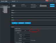 Dahua_SmartPSS.png Dahua_SmartPSS.png