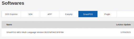 SmartPSS_Version.png SmartPSS_Version.png