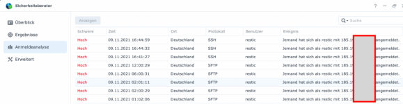 screen.png screen.png