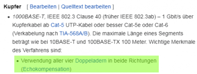 1636477801025.png 1636477801025.png