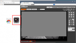 Chrome_NACL_App.png Chrome_NACL_App.png