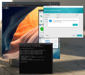 Bildschirmfoto 2021-11-10 um 01.07.13.png Bildschirmfoto 2021-11-10 um 01.07.13.png