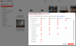 sp_v110_0224_ordnerrechte.png sp_v110_0224_ordnerrechte.png