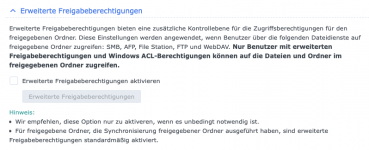 Bildschirmfoto 2021-11-10 um 10.39.27.png